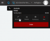 2019-06-13 14_21_21-Posteingang - Sascha.Sommer-Faldey@excon.com - Outlook.png
