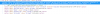 upload_2018-11-9_17-27-51.png