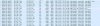 Wireshark-Ports-RTP.jpg Wireshark-Ports-RTP.jpg