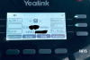 upload_2018-11-13_9-23-29.png upload_2018-11-13_9-23-29.png