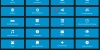 upload_2019-6-25_11-54-40.png upload_2019-6-25_11-54-40.png