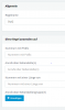 upload_2019-6-26_11-54-46.png