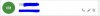 webclient.JPG