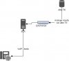 Untitled Diagram.jpg