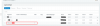 Screenshot at Jul 29 13-04-36.png