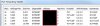 Port-Forwarding.JPG