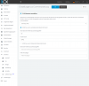 Screenshot 2019-08-06 18.31.34.png