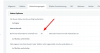 2019-08-07 11_03_51-3CX Phone System Management Console.png