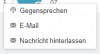 andere_gruppe.PNG