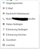 eigene_gruppe.PNG