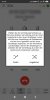 Screenshot_2019-10-05-11-14-19-511.jpg