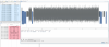 Faxtrace1.PNG