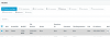 Screenshot 2019-10-31 14.43.37.png
