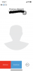 signal-attachment-2019-11-20-170616_003.png