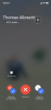 signal-attachment-2019-11-20-170616_005.png