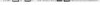Wireshark1.png