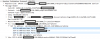 Wireshark2.png