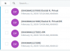 3CX_Webclient_Voicemail.png 3CX_Webclient_Voicemail.png