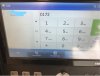 1845 1845