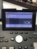 d375_display.jpg