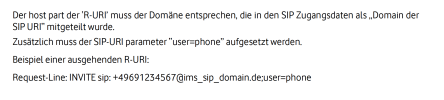 Bildschirm­foto 2022-11-06 um 11.35.43.png