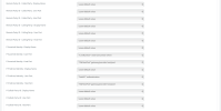 Bildschirm­foto 2022-11-06 um 16.41.30.png