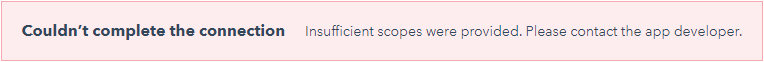 1668162285752.png