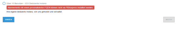 1668586057370.png