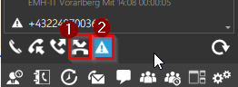 1668586547693.png