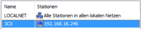1668597829785.png
