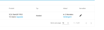Screenshot 2022-11-20 at 14-28-49 3CX Portal.png