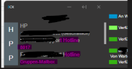 1669387753165.png