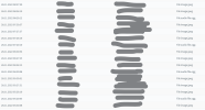 Screenshot 2022-11-28 093355.png