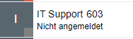 1669729189628.png