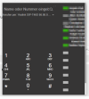 2022-12-02 16_48_38-Window.png