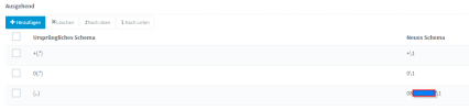 Rufnummer neu formatieren.png