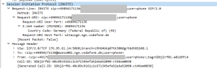 wireshark.png