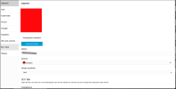 Bildschirm­foto 2022-12-14 um 17.34.22[2] Kopie.png