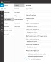 3cx-webclient-forward.jpg 3cx-webclient-forward.jpg