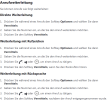 Weiterleitung.PNG