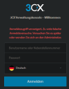 Bild_2022-12-19_133234506.png