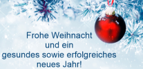 Frohe.png