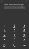 1672129416643.png