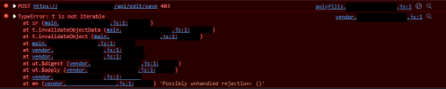 2022-12-29_Screenshot_POST_403.png