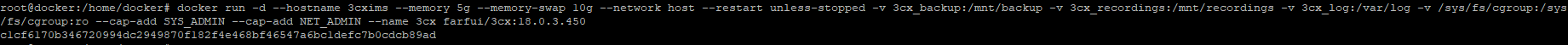 1672666159208.png