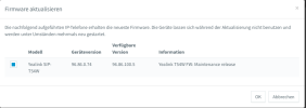 Bildschirm­foto 2023-01-02 um 18.24.23.png