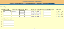 Grandstream HT814 Device Configuration.png