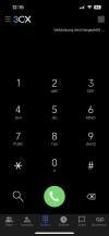 image0.png