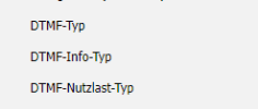1673889327470.png