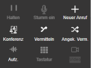 1674203119084.png